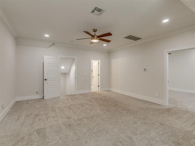 Building Photo - 4300 High Range Ln