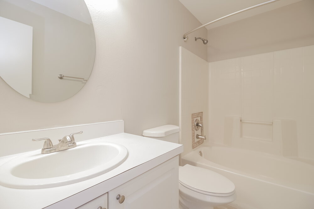Building Photo - 2459 Parsons Pond Cir