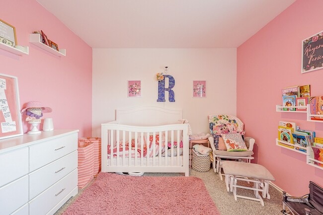 Building Photo - 22603 Aspen Tarn Trl