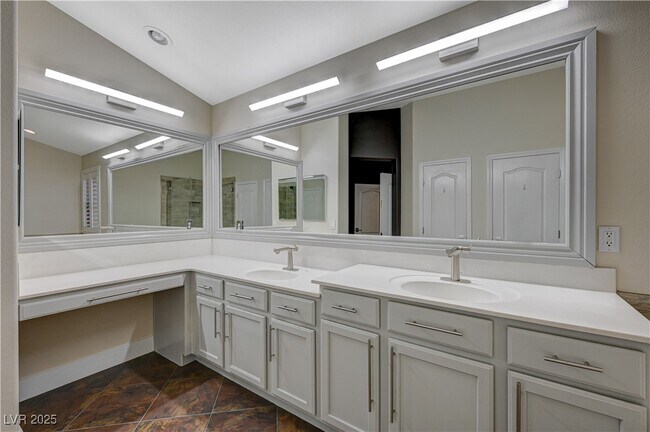 Building Photo - 5660 Winter Star Ct
