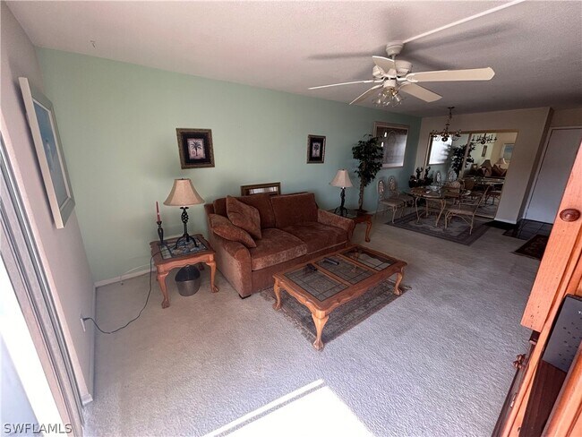 Primary Photo - 3460 N Key Dr