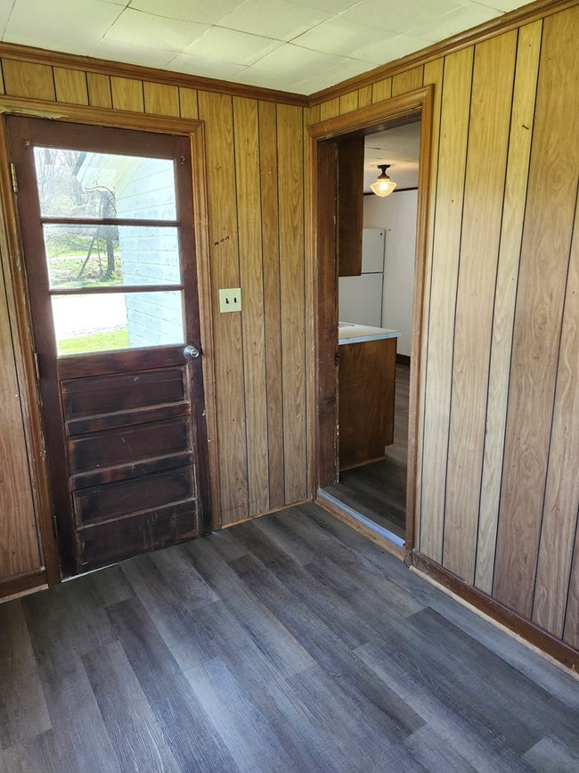 Building Photo - 300 Webbs Mill Rd N