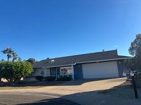 Building Photo - 18419 N 94th Dr