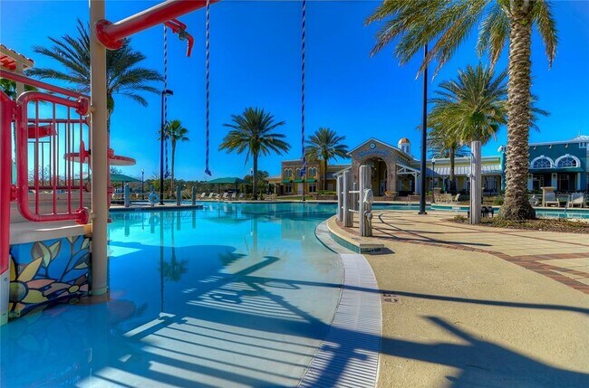 Building Photo - 9438 Gladsome Dr