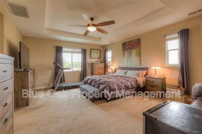 Building Photo - 3299 Sespe Creek Way
