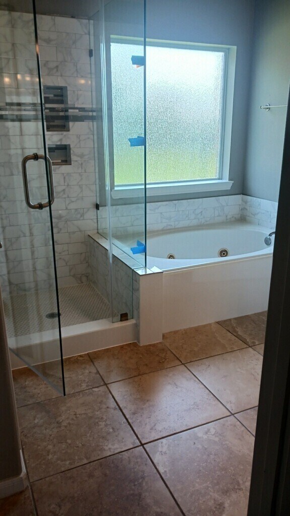 Building Photo - 24419 Lake Path Cir