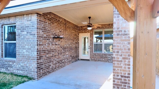 Building Photo - 5704 Winchester Ave