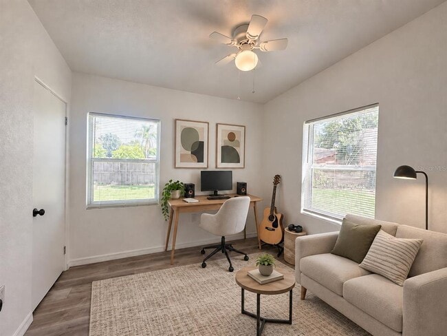 Building Photo - 59 Areca Dr