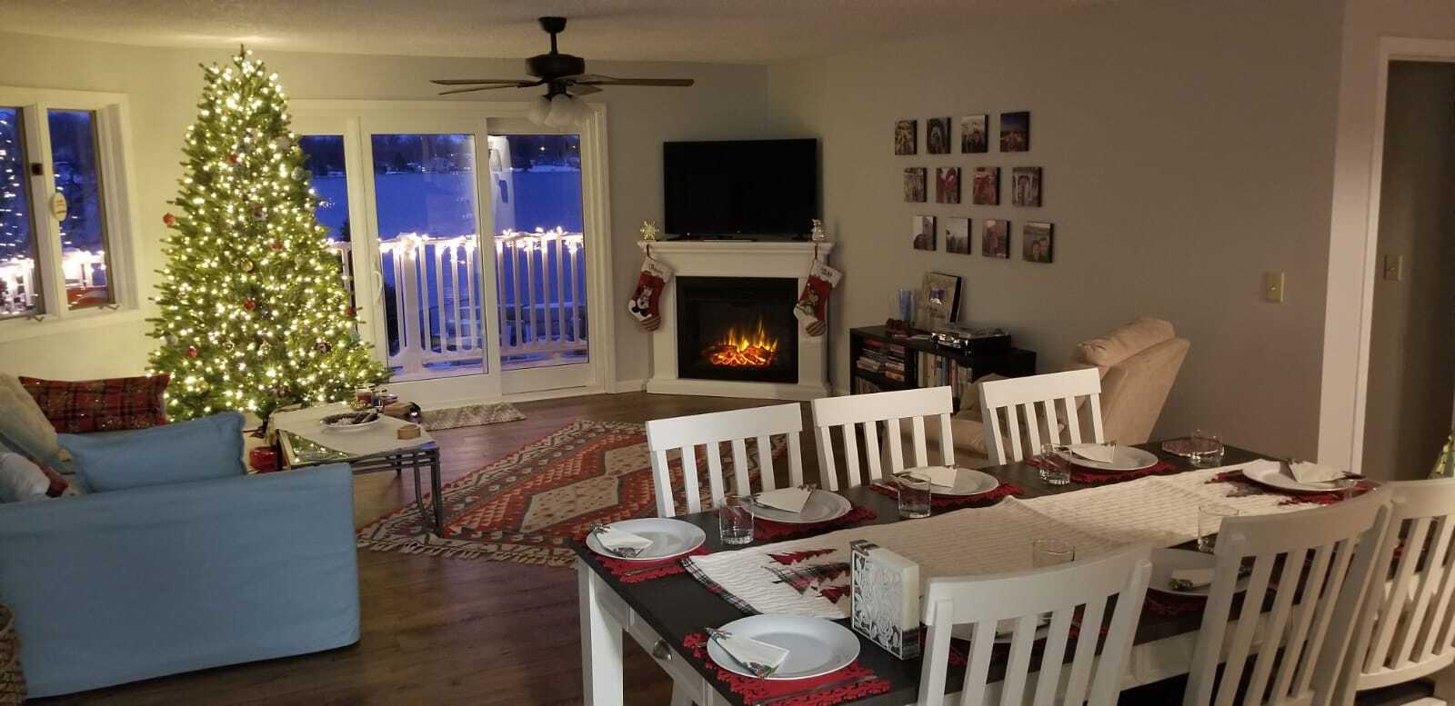 Building Photo - 115 Wa Wee Nork Dr