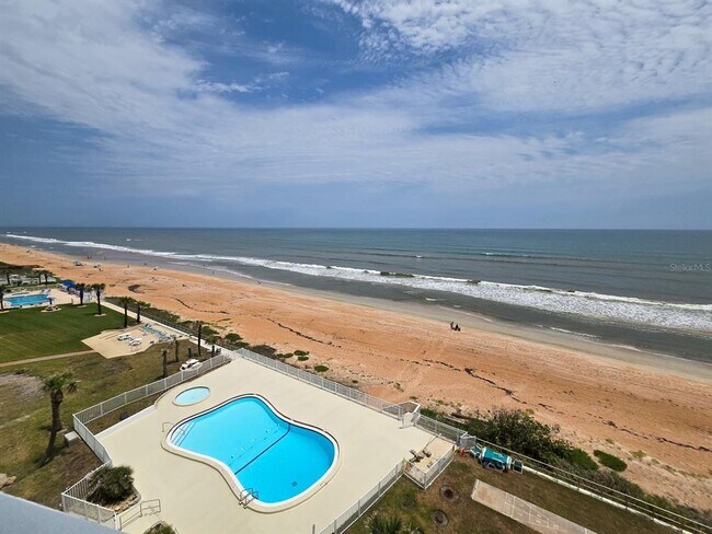 Building Photo - 1133 Ocean Shore Blvd