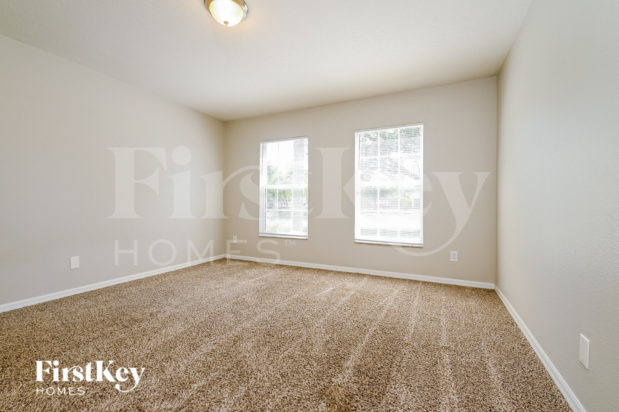 Building Photo - 4003 Kingsfield Dr