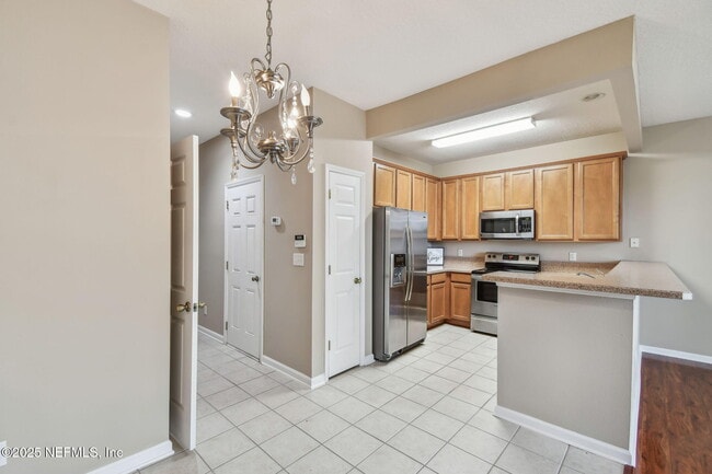Building Photo - 5831 Parkstone Crossing Dr