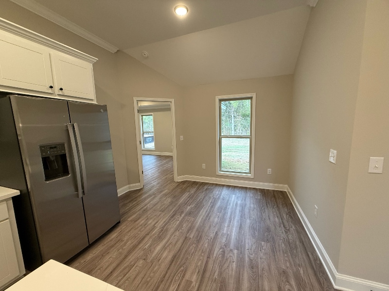 Building Photo - 546 Patrick Farms Dr