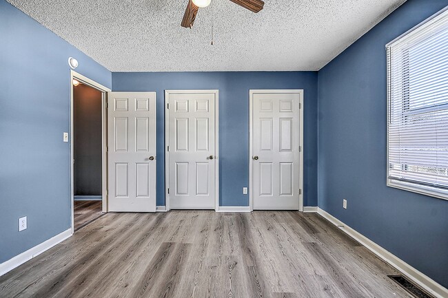 Building Photo - 360 Britton Ave