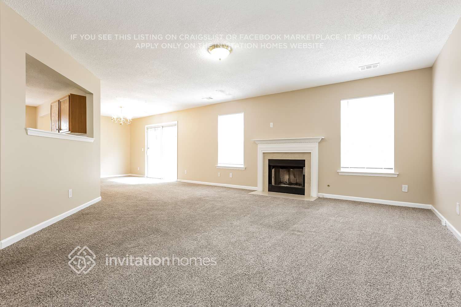 Building Photo - 3077 Sable Run Rd