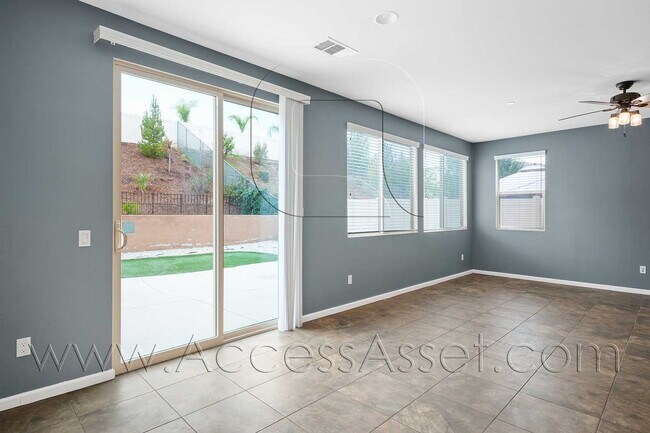 Building Photo - Say Hello to Your New Canyon Hills Home! Amazing 4 Bed/4 Bath Home!