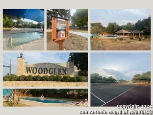 Building Photo - 2968 Wood Cir