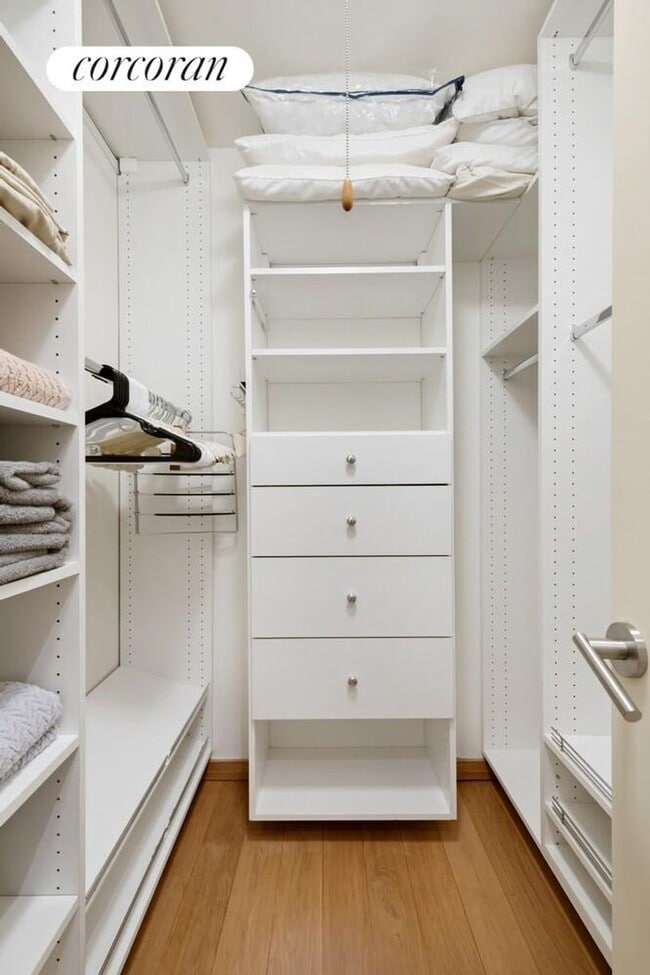 Building Photo - 20 W 64th St