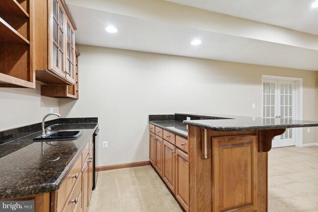 Building Photo - 17205 Dewpoint Pl