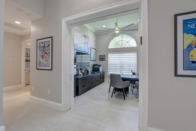 Building Photo - 19211 N Creekshore Ct