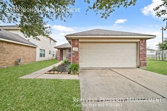 Building Photo - 1918 Nichole Woods Dr
