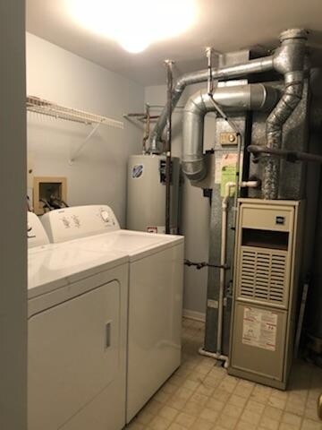 Building Photo - 725 Ripple Brook Ln