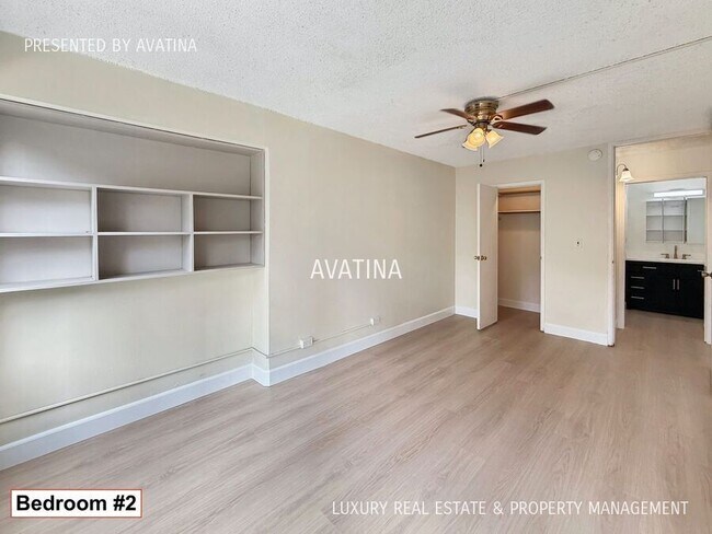 Building Photo - 225 Ka?iulani Ave