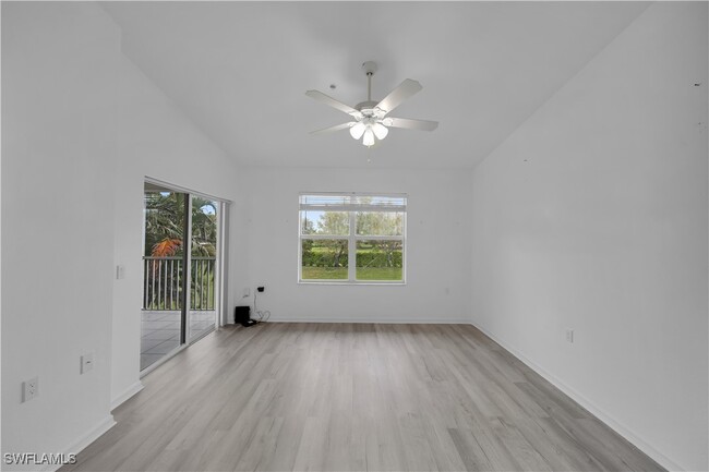 Building Photo - 365 Stella Maris Dr N
