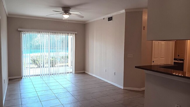 Building Photo - Tuscany Gardens- Fort Myers First Floor Co...