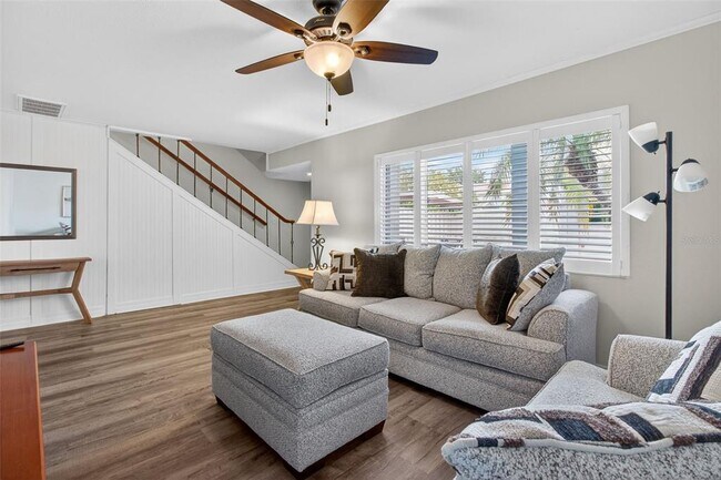 Building Photo - 6660 Cape Hatteras Way NE