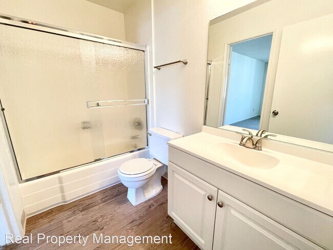 Building Photo - 2 br, 1.5 bath House - 3466 Los Mochis Way