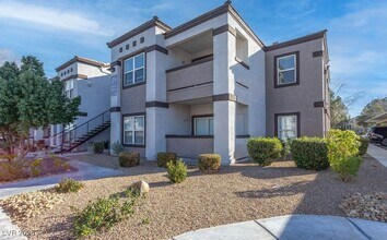 Building Photo - 7255 W Sunset Rd