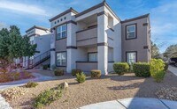 Building Photo - 7255 W Sunset Rd