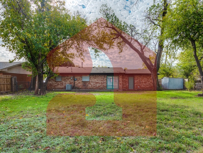 Building Photo - 231 NW 81st St