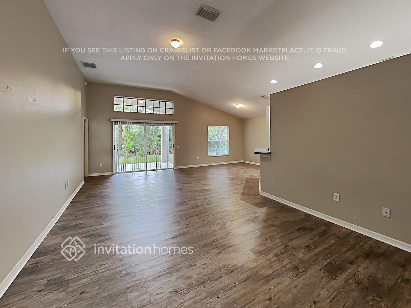 Building Photo - 5501 Seattle Slew Dr