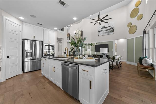 Building Photo - 11083 Scarecrow Dr