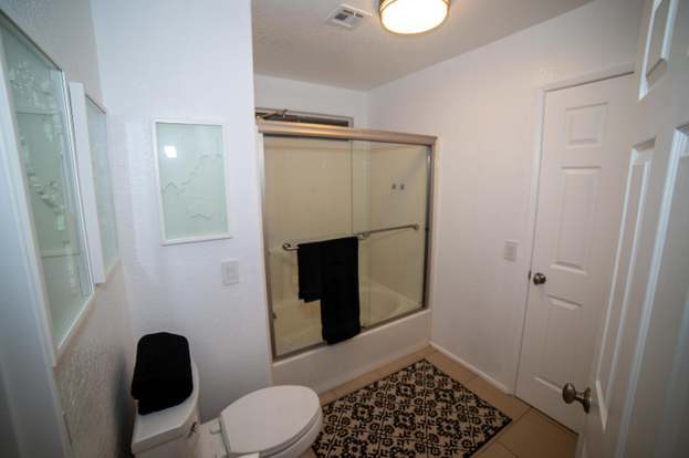 Building Photo - 424 Tava Ln