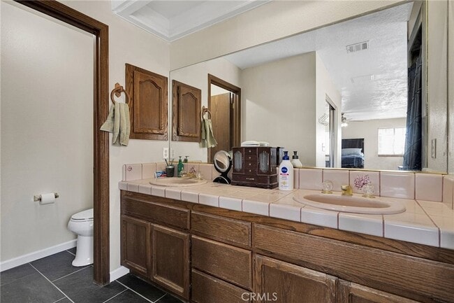 Building Photo - 25733 Roundup Way