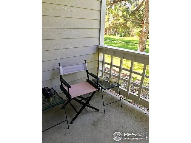 Building Photo - 7447 Spy Glass Ct