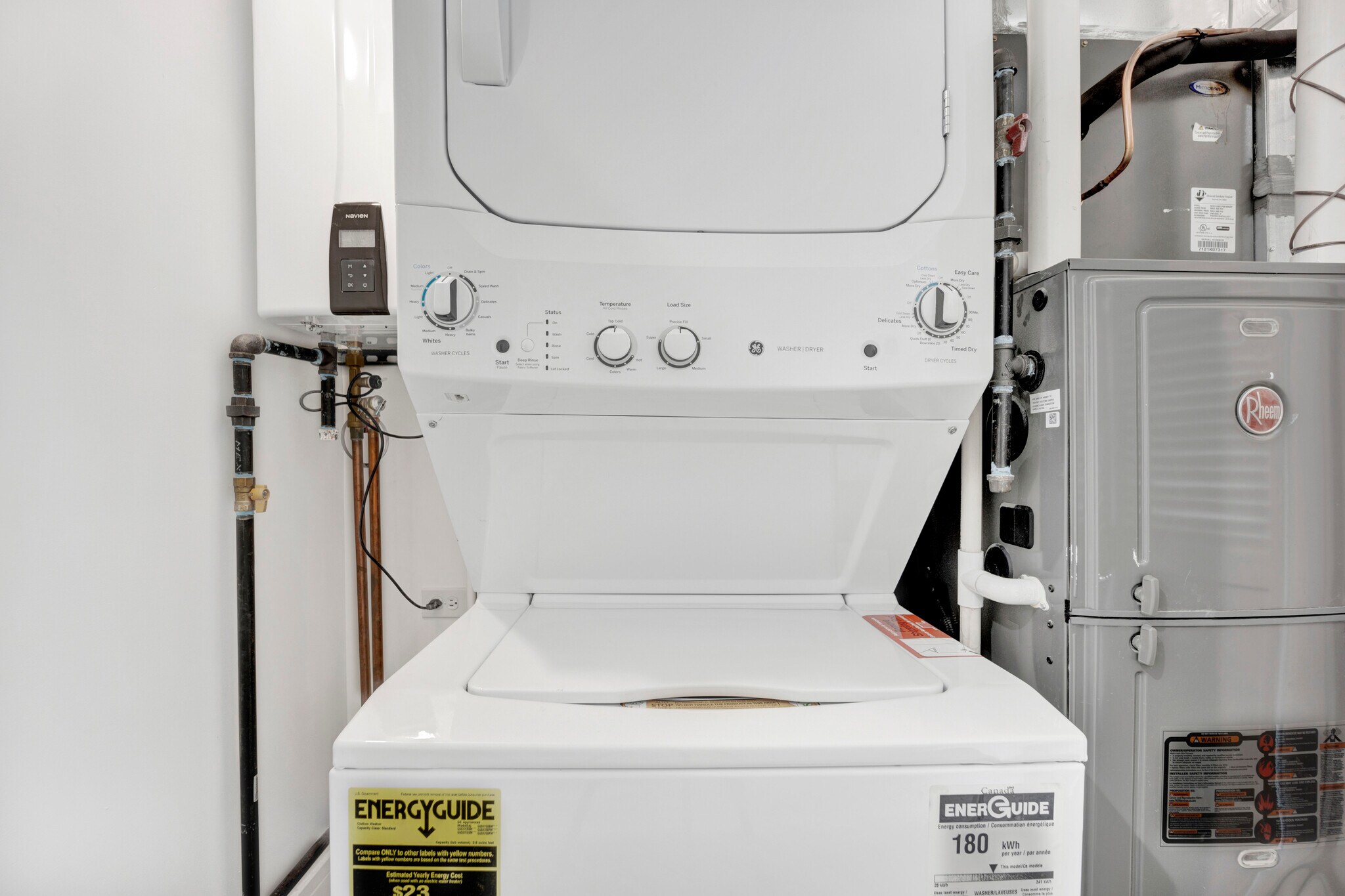 Building Photo - 4350 W Lawrence Ave