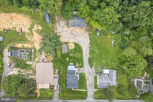 Building Photo - 17709 Norwood Rd