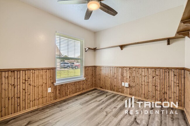 Building Photo - 112 Browning Ln
