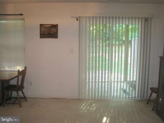 Building Photo - 9629 Hadleigh Ct