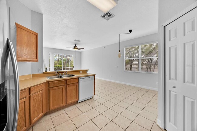 Building Photo - 164 Cork Way