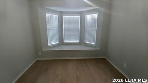 Building Photo - 146 Cindy Lou Dr