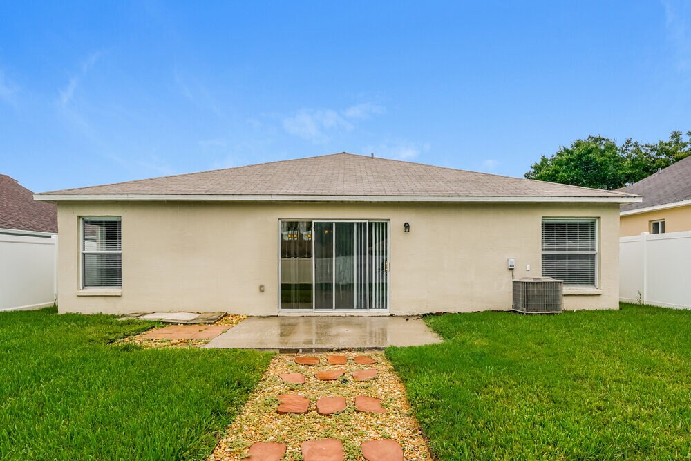 Building Photo - 3149 Castle Rock Cir