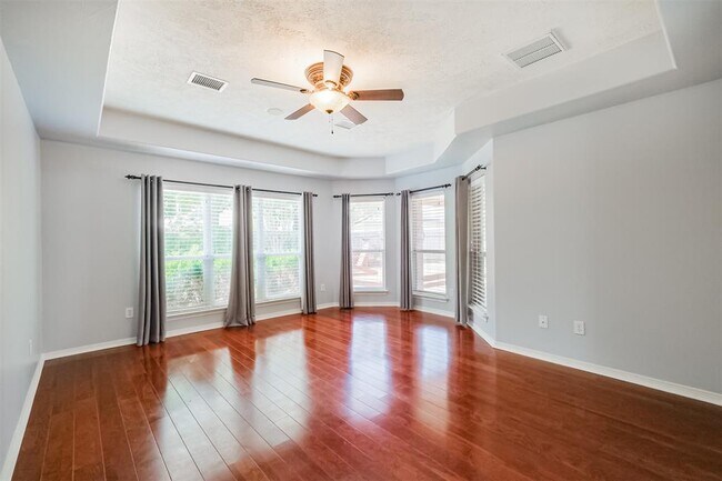 Building Photo - 24506 Screech Owl Ct