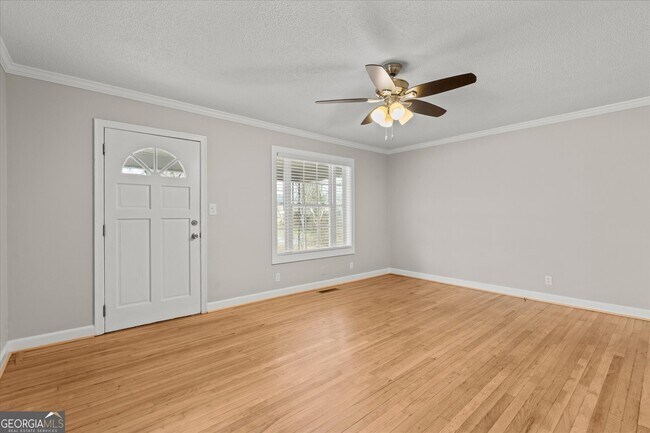 Building Photo - 630 Atlantic Ave