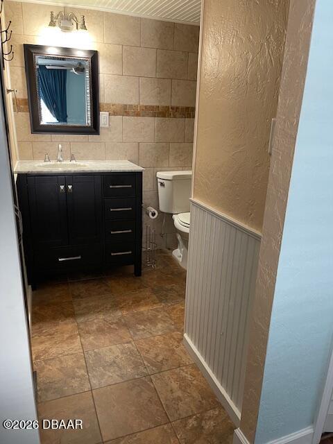 Building Photo - 2947 S Atlantic Ave