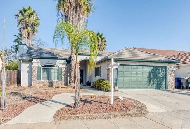 Primary Photo - This is more than a rental, it’s your next...